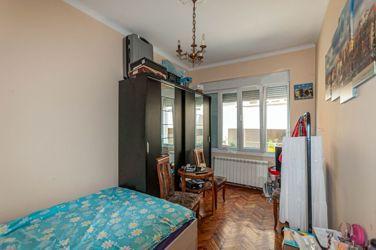 Квартира, 581 м², 282 415$ — FAKTOR